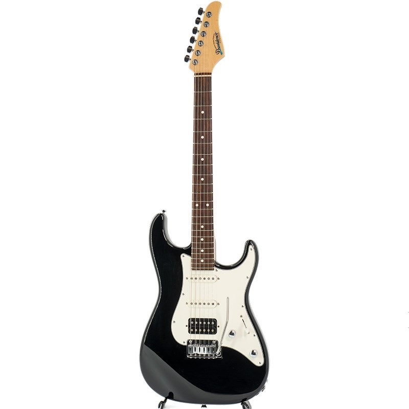 Providence / dS-201RSV Limited Run / FRD