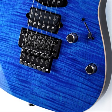 kid's 1990's Z270 Custom - GUITAR TRADERS - ギタートレーダーズ