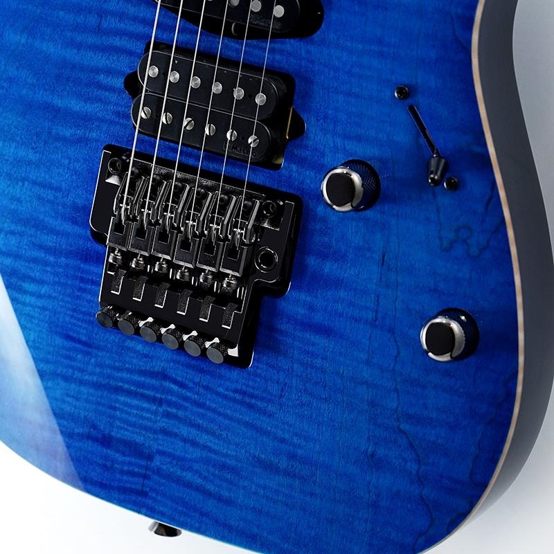 Ibanez j.custom RG8570-RBS SN.F2601549 ｜イケベ楽器店オンラインストア