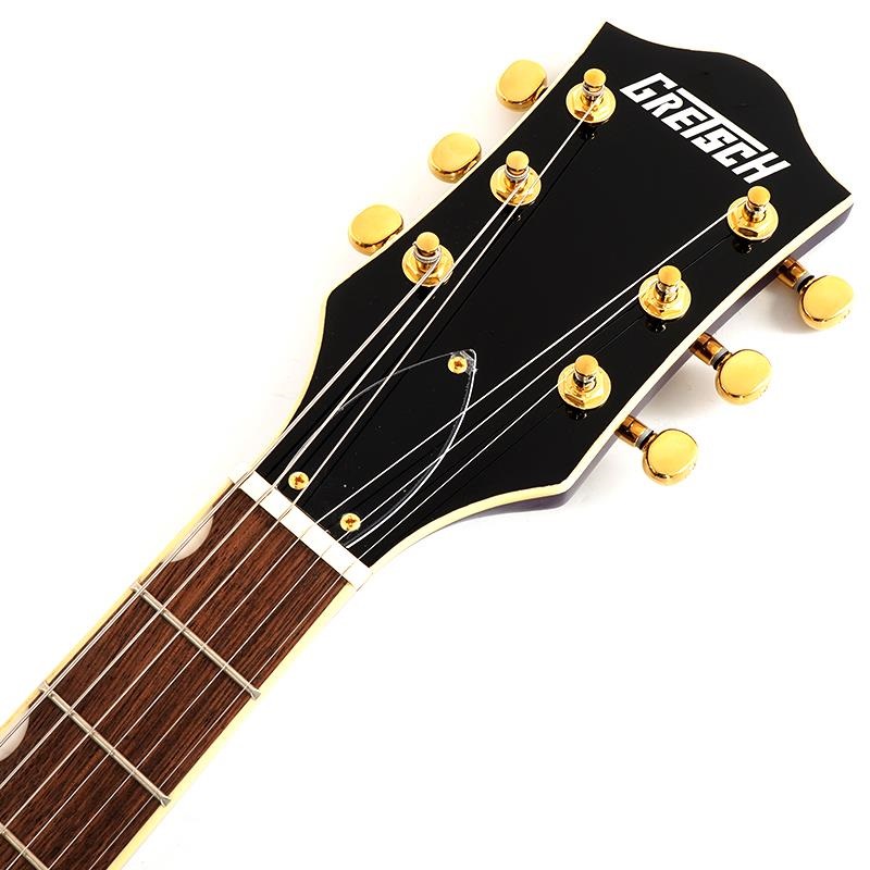 GRETSCH G5655TG Electromatic Center Block Jr. Single-Cut