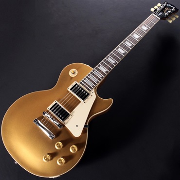 Gibson Les Paul Standard 50s (Gold Top) ｜イケベ楽器店
