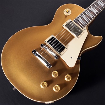 ギター Hard Aged LesPaul Type Standard GoldTop $_57.PNG?set_id=880000500F