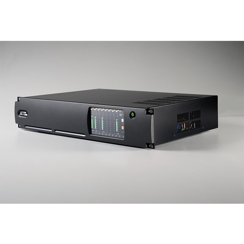PrismSound Dream ADA-128-Chassis(お取り寄せ商品) 画像3