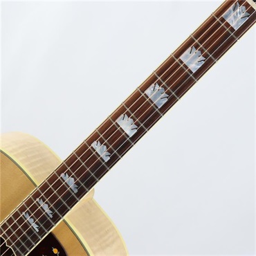 Gibson 【IKEBE×Gibson Golden Week】SJ-200 Original (Antique
