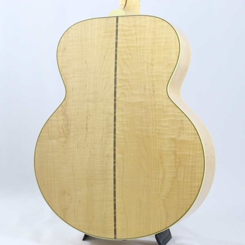 未使用品 killarney キラーニー ティンホイッスル D ブラス 未使用品 killarney キラーニー ティンホイッスル D ブラス
