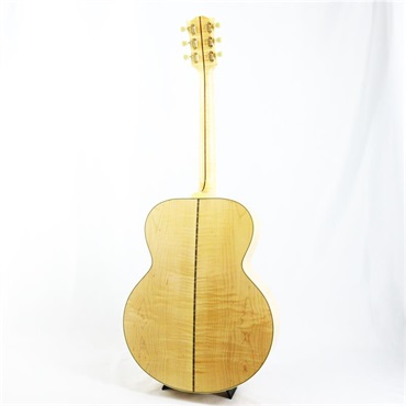 Gibson 【IKEBE×Gibson Golden Week】SJ-200 Original (Antique