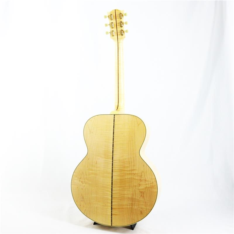 Gibson SJ-200 Original (Antique Natural) ギブソン ｜イケベ楽器店