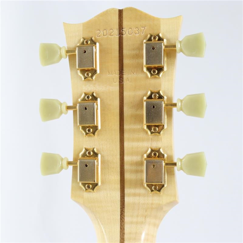 Gibson SJ-200 Original (Antique Natural) ギブソン ｜イケベ楽器店