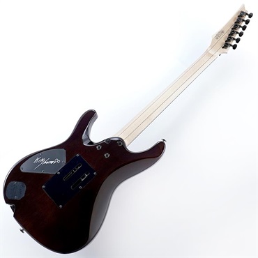 Ibanez KIKO100-TRR [KIKO LOUREIRO signature model] SN.F2533307