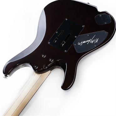 Ibanez KIKO100-TRR [KIKO LOUREIRO signature model] #F2410880