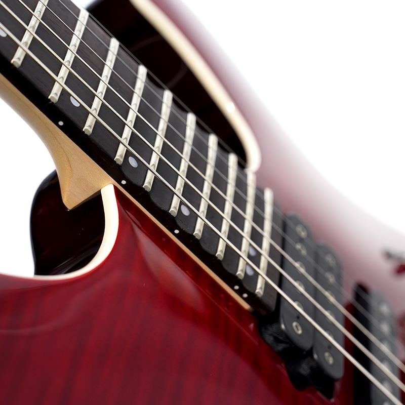 Ibanez KIKO100-TRR [KIKO LOUREIRO signature model] 사진 8