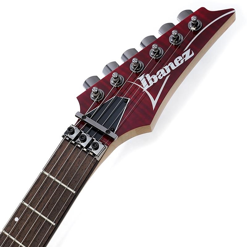 Ibanez KIKO100-TRR [KIKO LOUREIRO signature model] #F2410880