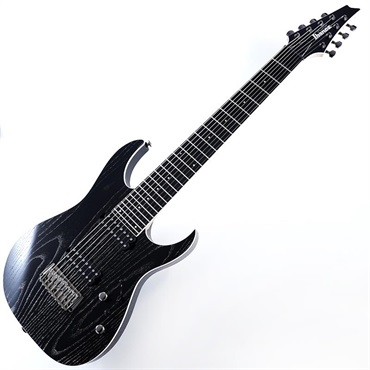 Ibanez Prestige RG5328-LDK SN.F2527109 画像1