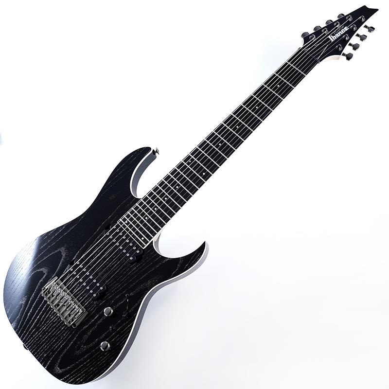 Ibanez Prestige RG5328-LDK SN.F2527109 画像1