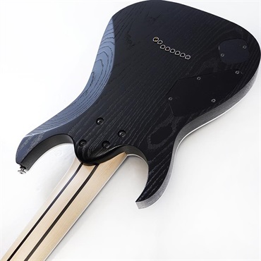 Ibanez Prestige RG5328-LDK SN.F2527109 画像6