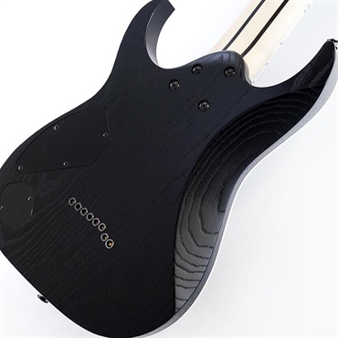 Ibanez Prestige RG5328-LDK SN.F2527109 画像7