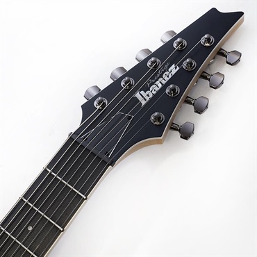 Ibanez Prestige RG5328-LDK SN.F2527109 画像8