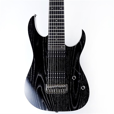 Ibanez Prestige RG5328-LDK SN.F2527109 画像9