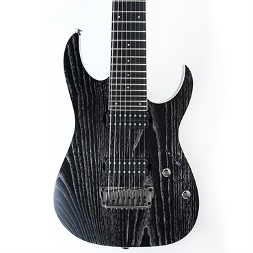 Ibanez Prestige RG5328-LDK SN.F2527109 画像10