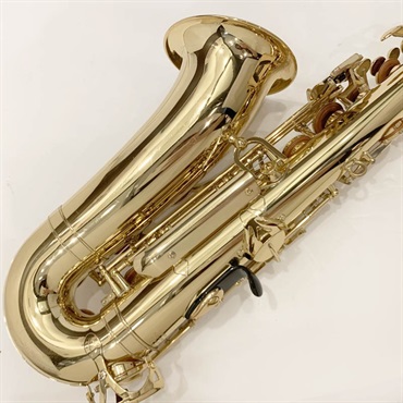 YAMAHA ヤマハ アルトサックス YAS-34II S/N:020xx6 ｜イケベ