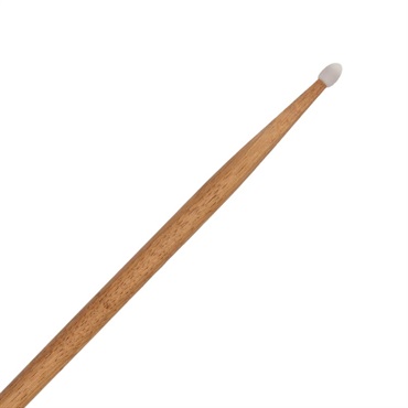 VIC FIRTH VIC-5ATN [American Classic 5ATN terra / Nylon Tip] 画像2