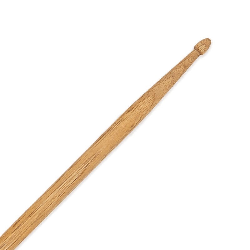 VIC FIRTH VIC-5BT [American Classic 5BT terra] 画像2