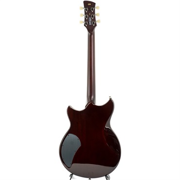 YAMAHA REVSTAR Series RSP20 (Swift Blue) 【旧価格品】 画像2
