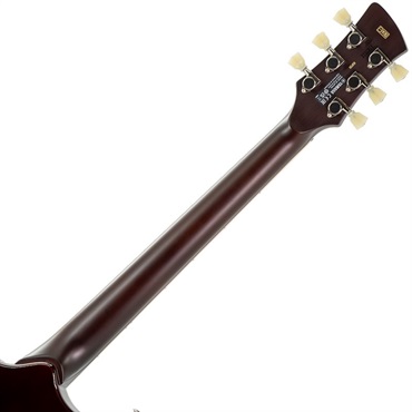 YAMAHA REVSTAR Series RSP20 (Swift Blue) 【旧価格品】 画像5