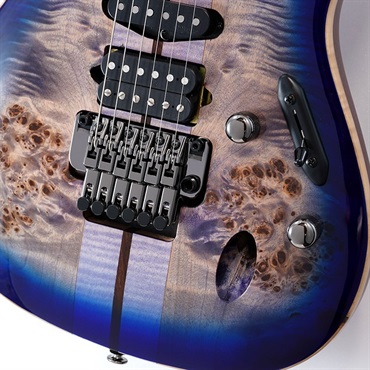 Ibanez S1070PBZ-CLB |イケベ楽器店オンラインストア Ibanez S1070PBZ-CLB |イケベ楽器店オンラインストア