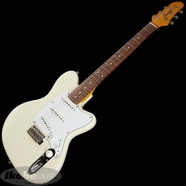 Ibanez J-LINE TM730SP-IVW ｜イケベ楽器店オンラインストア