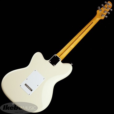 Ibanez J-LINE TM730SP-IVW ｜イケベ楽器店オンラインストア