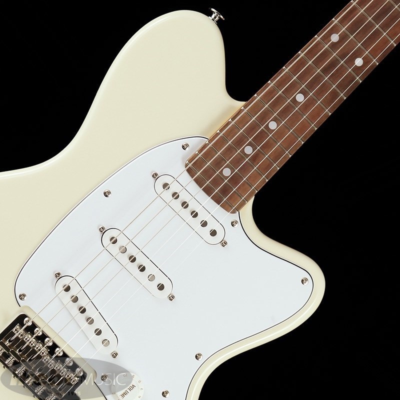 イハイズムページ！ Ibanez J-LINE TM730-CA [SPOT MODEL] 【特価】2024/08/11