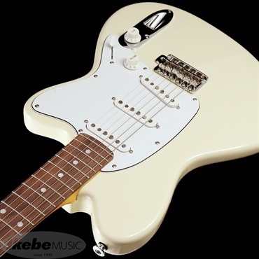 Ibanez J-LINE TM730SP-IVW ｜イケベ楽器店オンラインストア