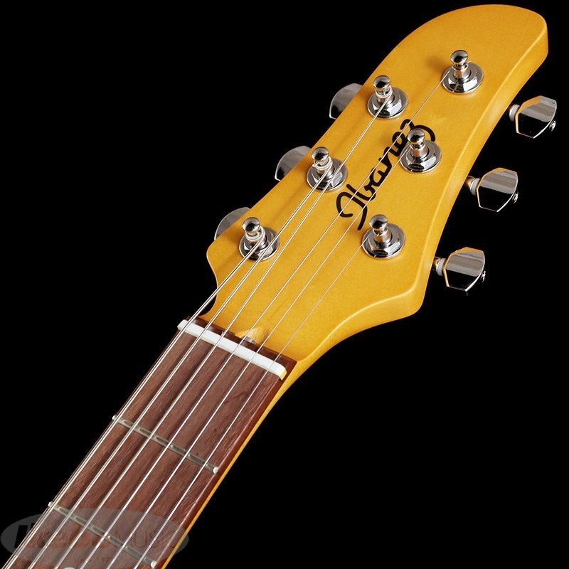 Ibanez J-LINE TM730SP-IVW ｜イケベ楽器店オンラインストア