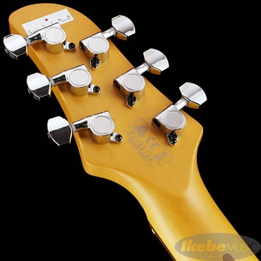 Ibanez J-LINE TM730SP-IVW ｜イケベ楽器店オンラインストア