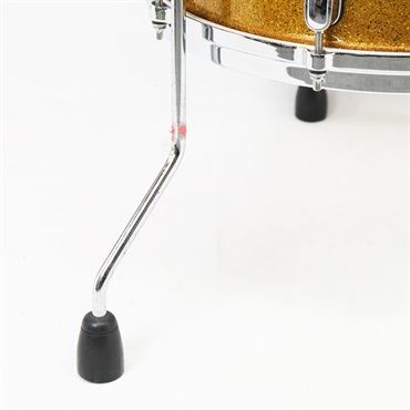 TAMA USED 中古 Starclassic Maple 14インチ・フロアタム [14×14 TAMA USED 中古 Starclassic Maple 14インチ・フロアタム [14×14