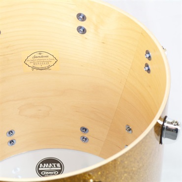 TAMA USED 中古 Starclassic Maple 14インチ・フロアタム [14×14 TAMA USED 中古 Starclassic Maple 14インチ・フロアタム [14×14