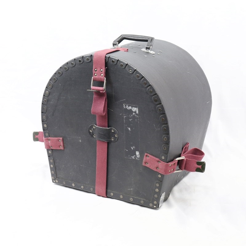 TAMA USED 中古 Starclassic Maple 14インチ・フロアタム [14×14