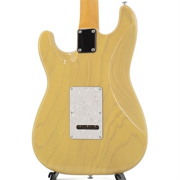 最終！！Suhr JST JE-Line Classic S 限定仕様アッシュ clsasm-ur.jpg