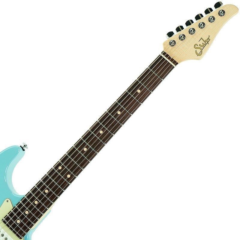 Shijie guitars フジゲン　 Fender エレキギター　SUHR Shijie guitars フジゲン Fender エレキギター SUHR Shijie guitars
