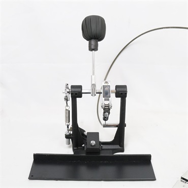 LP LP1501 [Cajon Pedal] ソフトケース付属【中古品】 ｜イケベ