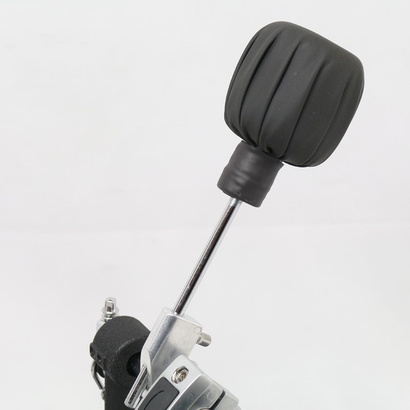 LP LP1501 [Cajon Pedal] ソフトケース付属【中古品】 ｜イケベ