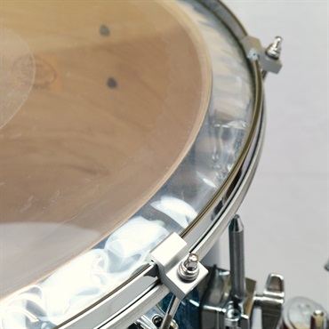パーカッション・打楽器 600 Series : SN-HH674MC ー品販売 パーカッション・打楽器 600 SN-HH674MC : Series