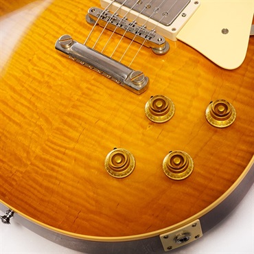 正規品】KOSOくるくるキックペダル アドレスV125G[CF46A/CF4EA