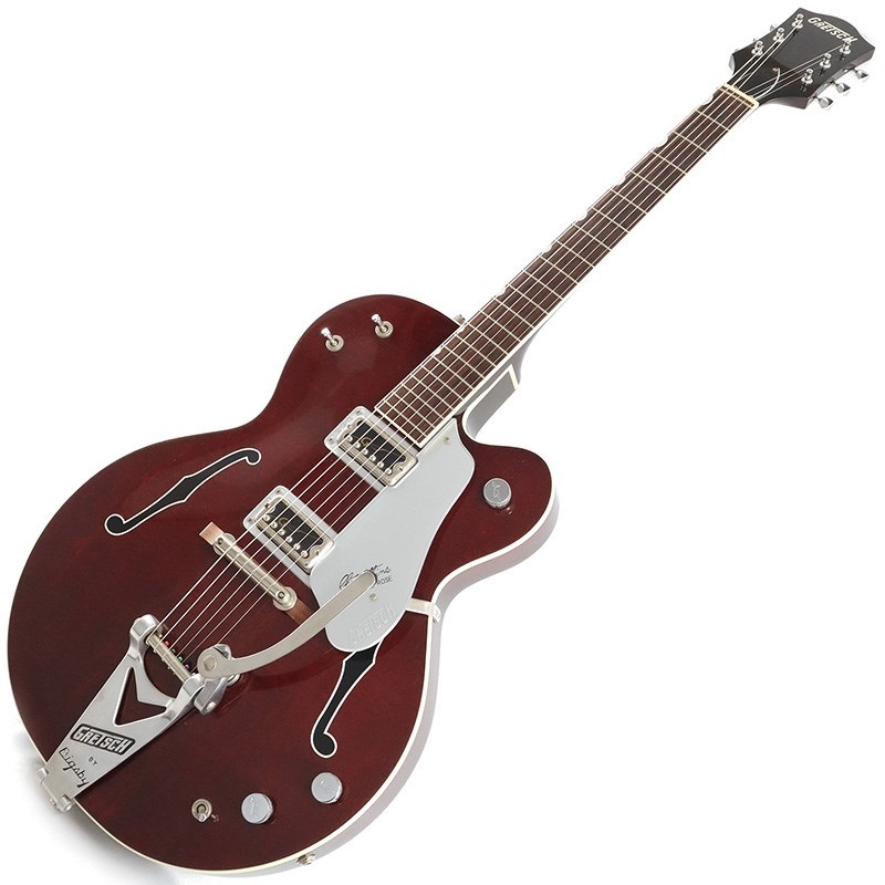 GRETSCH 【USED】 G6119-1962HT Chet Atkins Tennessee Rose ｜イケベ
