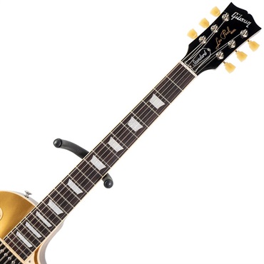 Gibson Les Paul Standard '50s (Gold Top) 【S/N 210730166 
