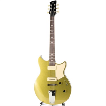 YAMAHA REVSTAR Series RSP02T (Crisp Gold) [即納可能]【旧価格品】 画像1