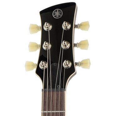 YAMAHA REVSTAR Series RSP02T (Crisp Gold) [即納可能]【旧価格品】 画像3