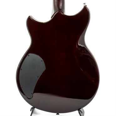 YAMAHA REVSTAR Series RSP02T (Crisp Gold) [即納可能]【旧価格品】 画像6