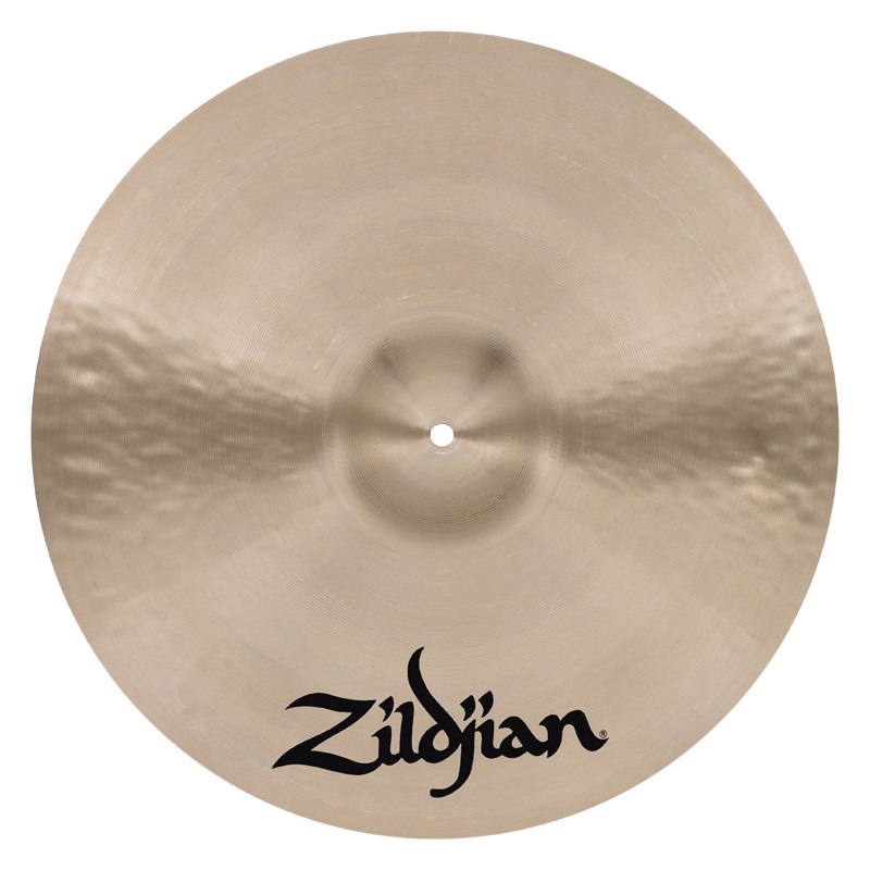Zildjian K Paper Thin Crash 18 [NKZL18PTC] ｜イケベ楽器店
